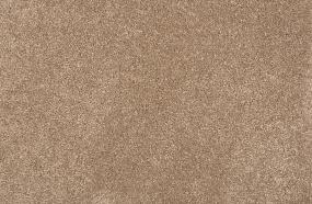 Wessex II Swatch