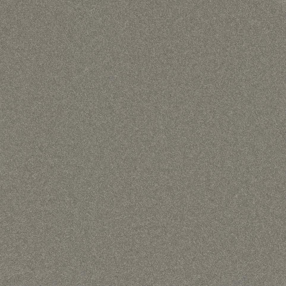 Where I Belong Swatch