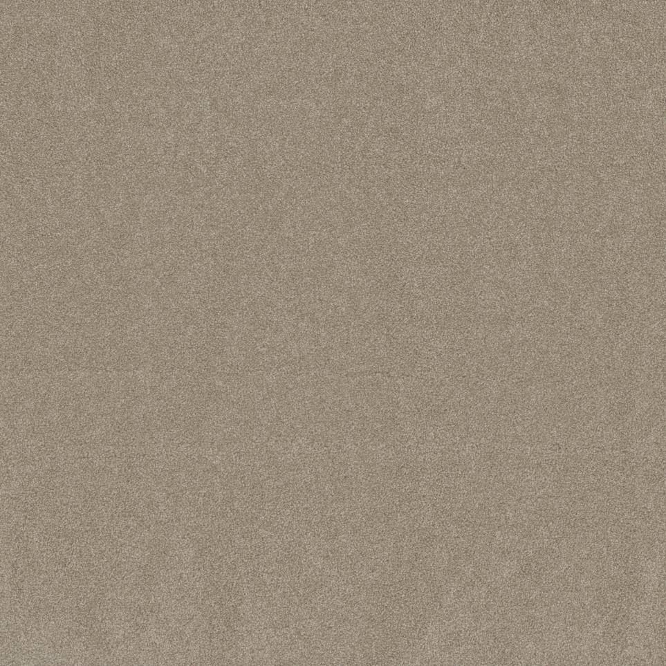 Auburn Hills III Swatch