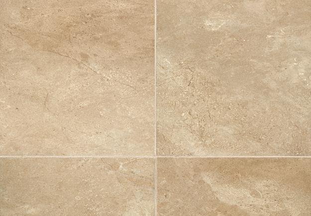 Affinity Wall Tile by Floorcraft