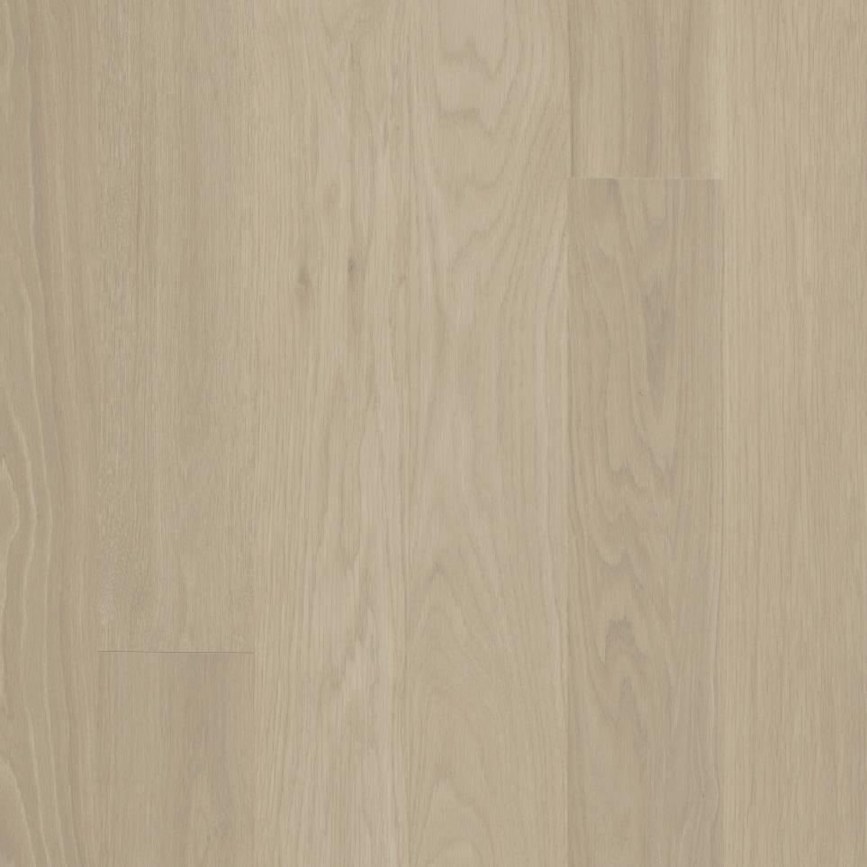 Adler Creek - Laminate Wood Floor - 6.14  X 47.24 - 12 Per Case Swatch