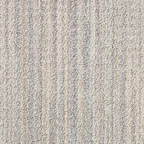 Kitano Swatch