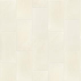 Tranquility Coast Square 24X24 Mt Swatch
