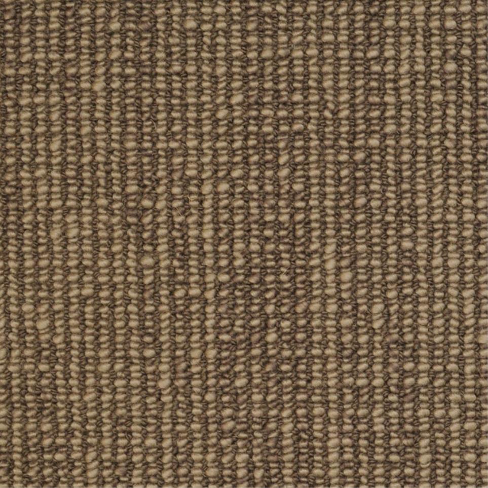Kennedy Point Swatch