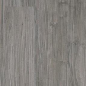 Graphite Acacia Swatch