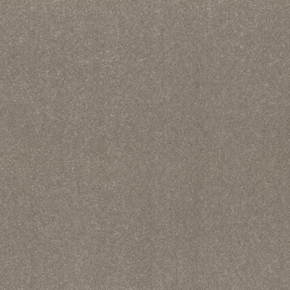 Hampshire III Swatch