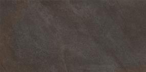 Mixt 2 Rock R11 Grip 24X47 Swatch