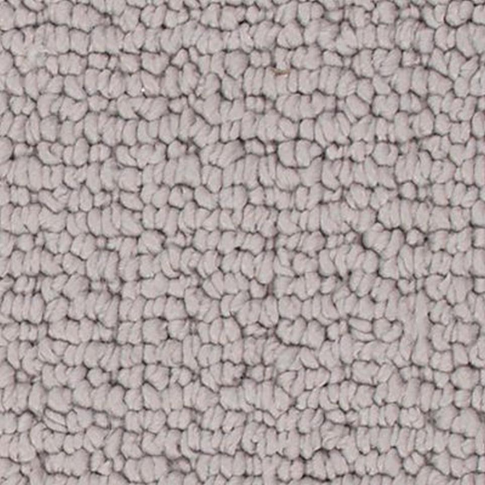 Avalon Estate Swatch