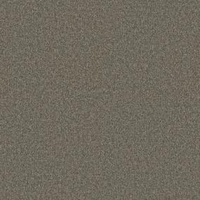 Amarillo 1200 - Mb1221200Ab Swatch