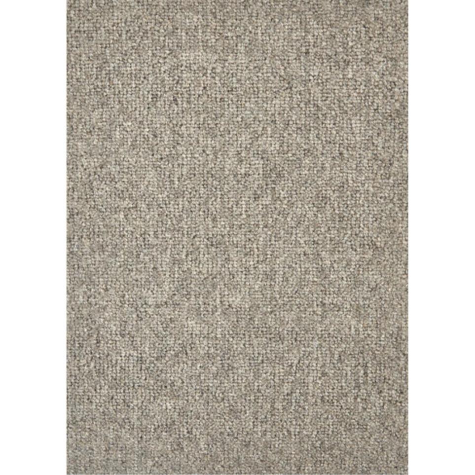 Saratoga Swatch