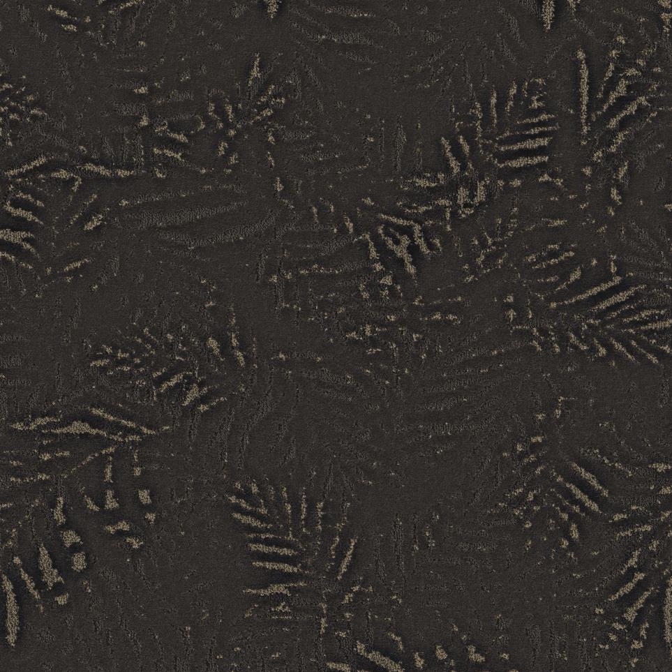 Walkabout Square Swatch
