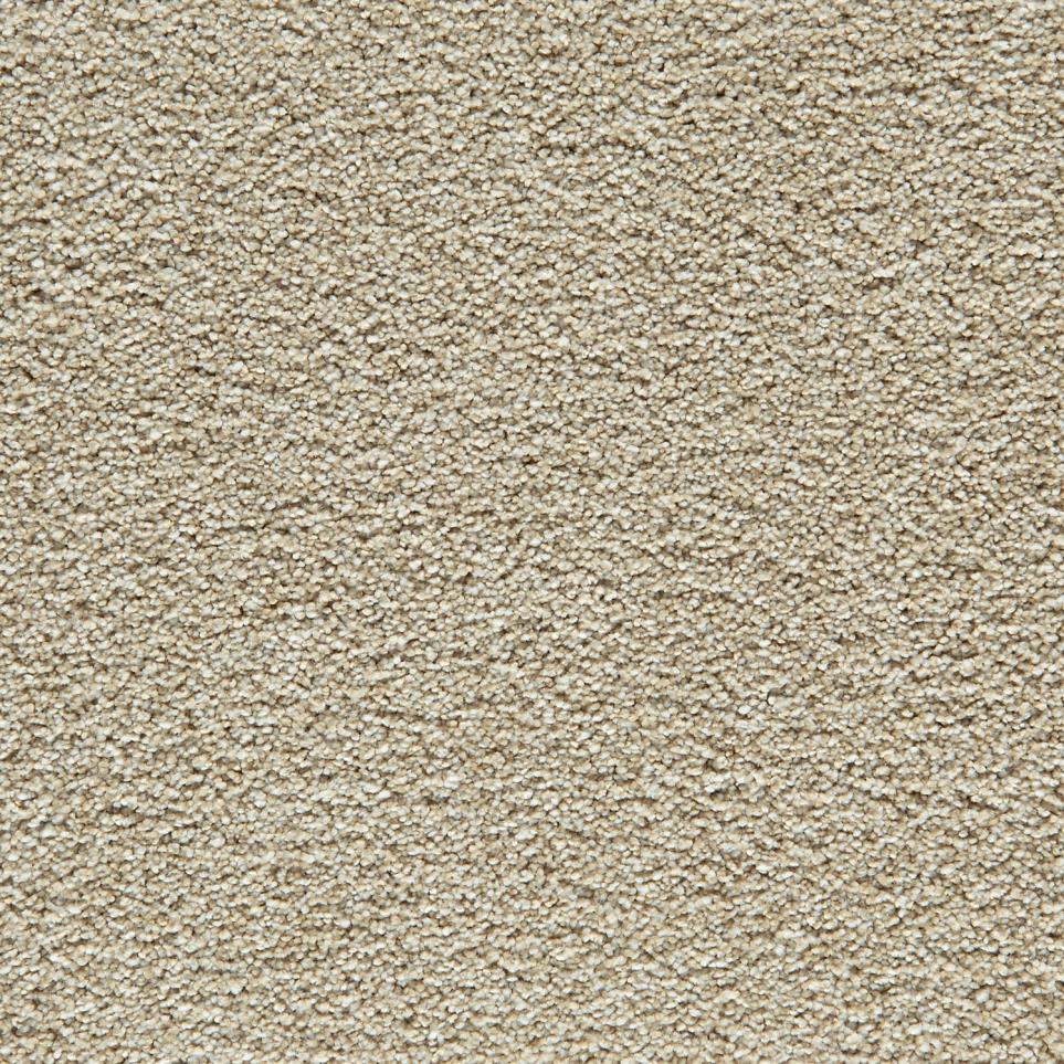Cliff Walk II 12' Swatch