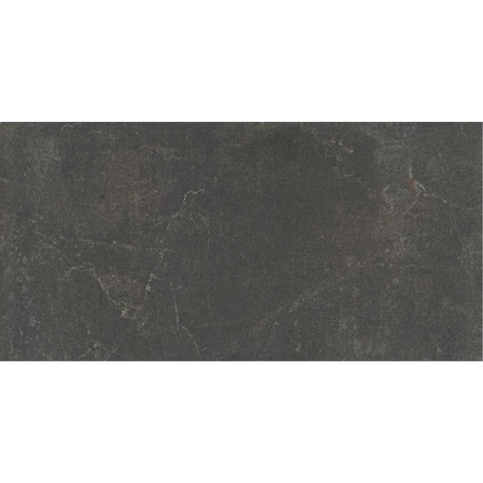 Historia Rectangle 12X24 Lp Swatch