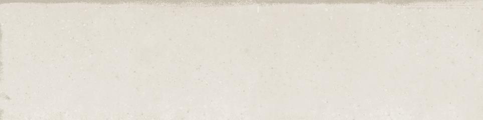 Scrapbook Rectangle 2X8 MT Swatch