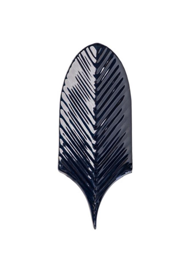 Plurify Feather Glossy 3X8 Swatch