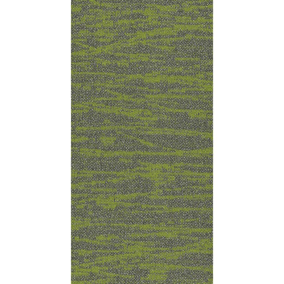 Waterway TL Swatch