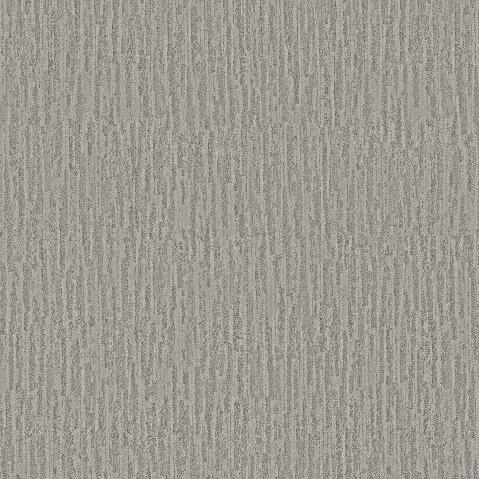 Cottage Cozy Swatch