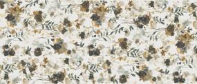 Agio Slim Deco Matte 47X109 Swatch