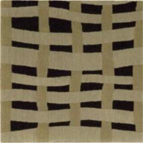 Tribeca Swatch
