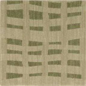 Tribeca Swatch