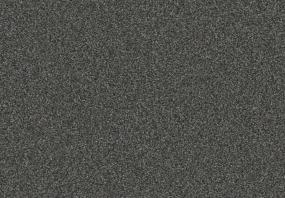 Royale III Swatch