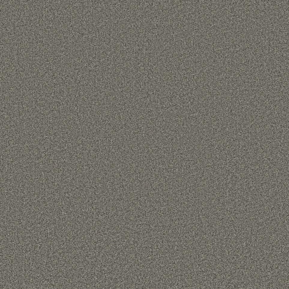 Windham Point II Swatch