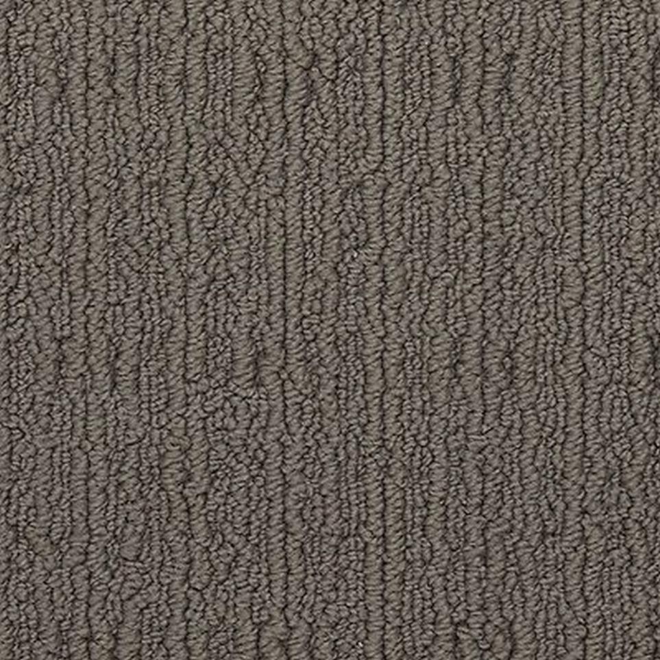 Luxurious Direction Swatch