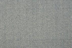 Mesa Swatch