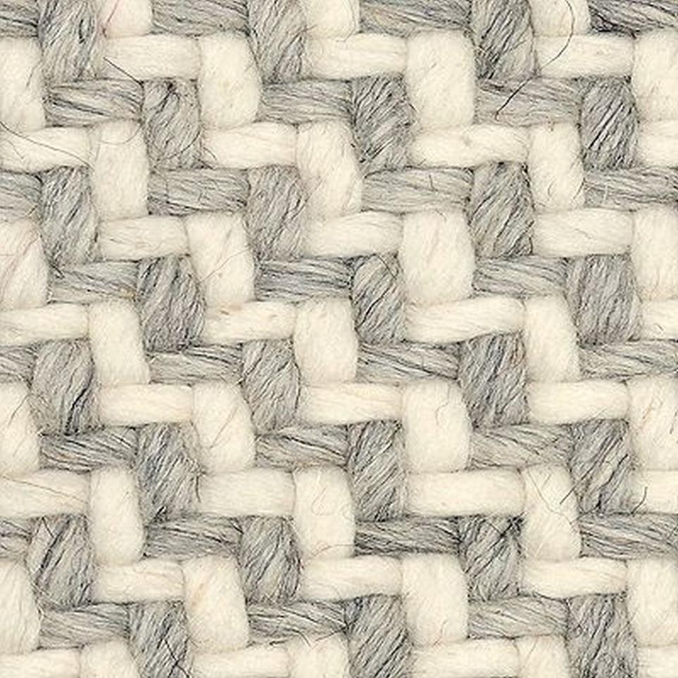 Escalera Swatch