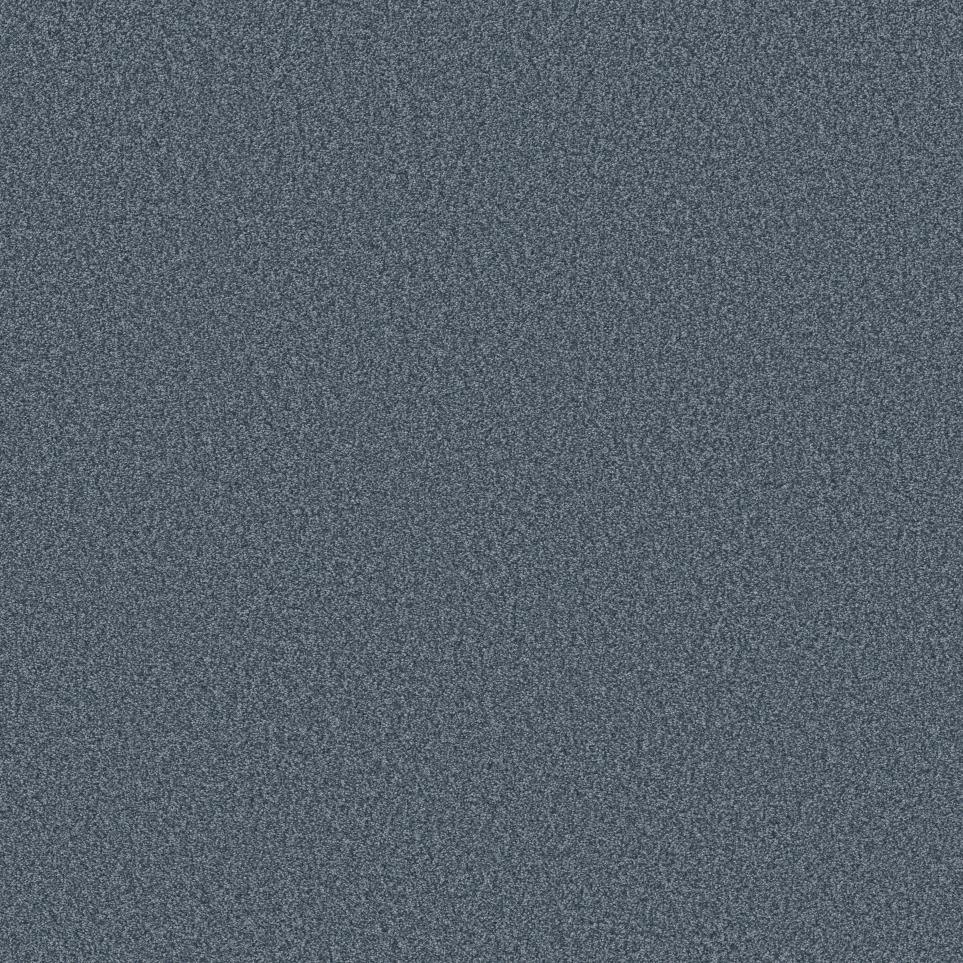 Westhampton I Swatch