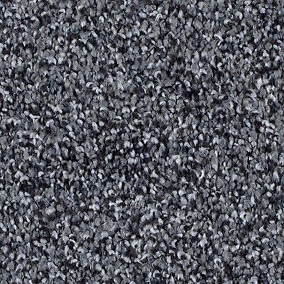 Calm Retreat Swatch