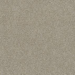 Clearwater II Swatch