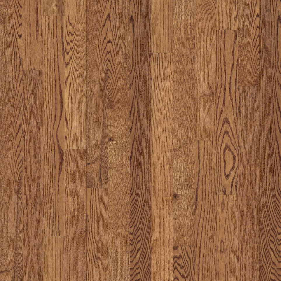 Lineage Oak 3" Swatch