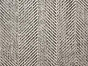 Lysander Swatch