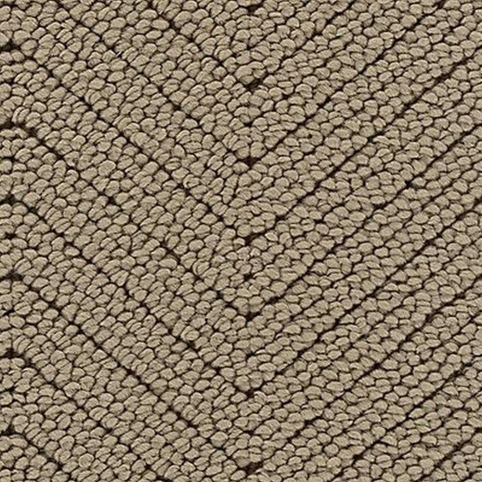 Chic Sophistication Swatch