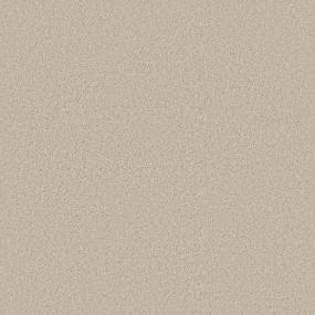 Classic Tone Blue Swatch