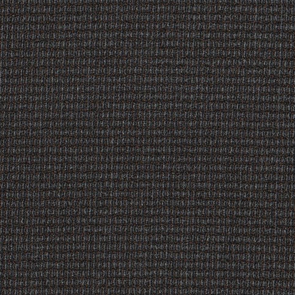 Seasonable Swatch