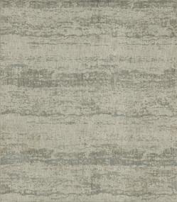 Roulade Swatch