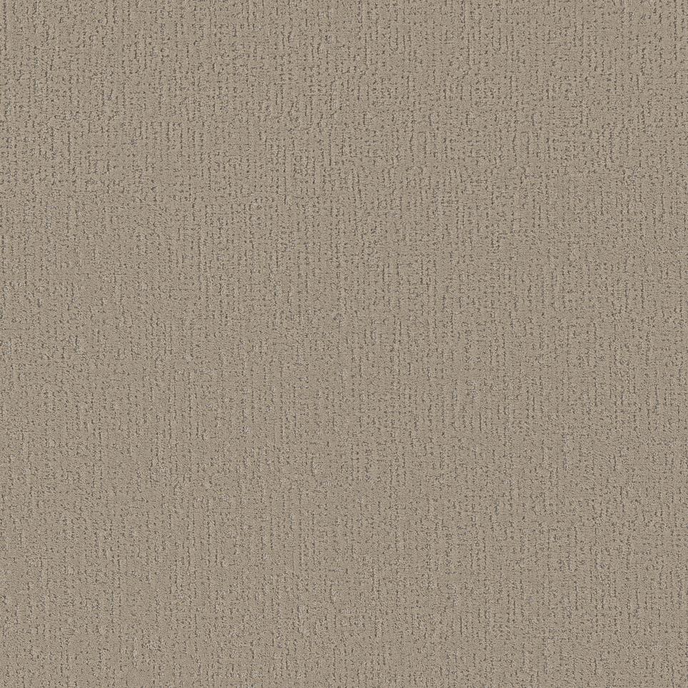 Ashboro H2O Swatch