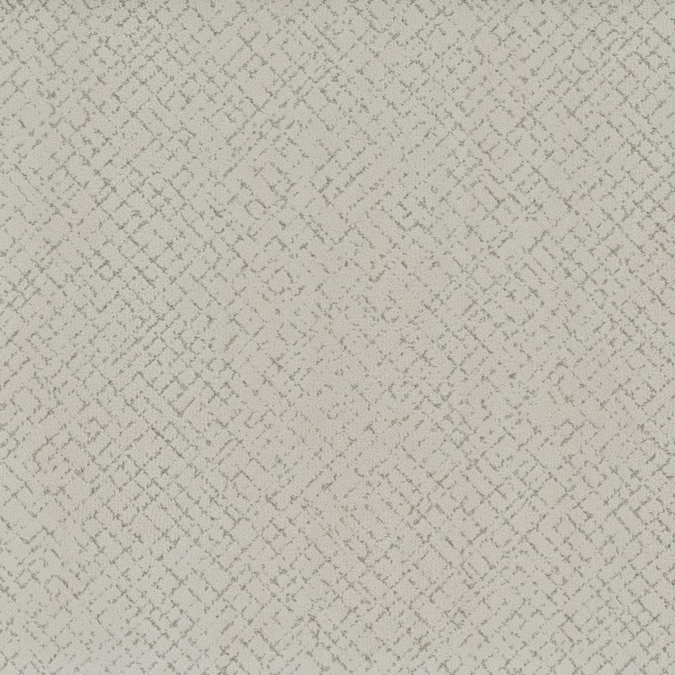 Feeling Of Comfort Swatch