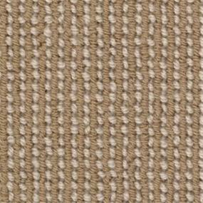 Petit Point Swatch
