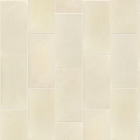 Tranquility Coast Square 32X32 Pl Swatch