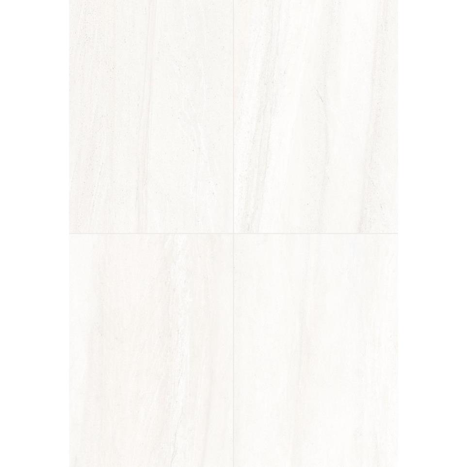 Linden Point Rectangle 12X24 Mt Swatch
