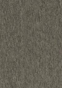Rogue 26 - C1C10A1200 Swatch