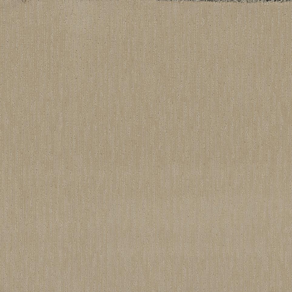 Colter Bay Swatch