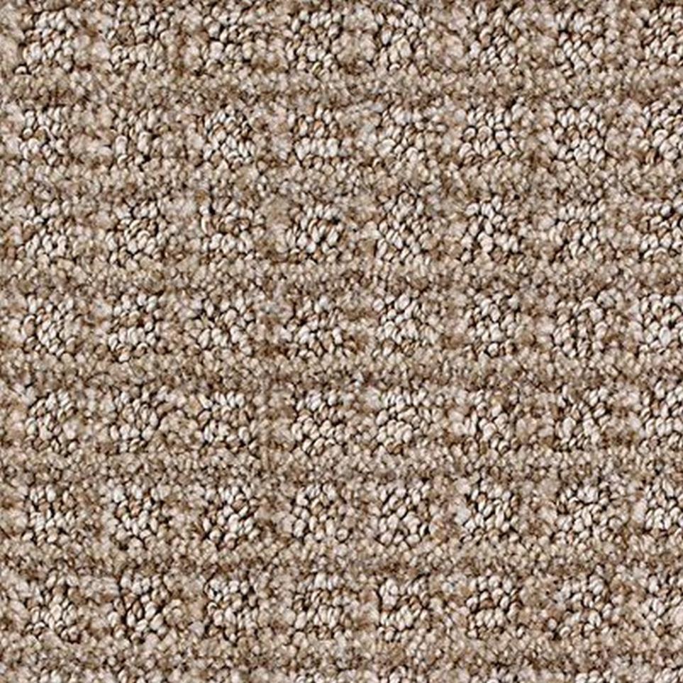 Classic Structure Swatch