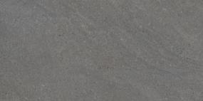 Lunara Honed 24X47 Swatch