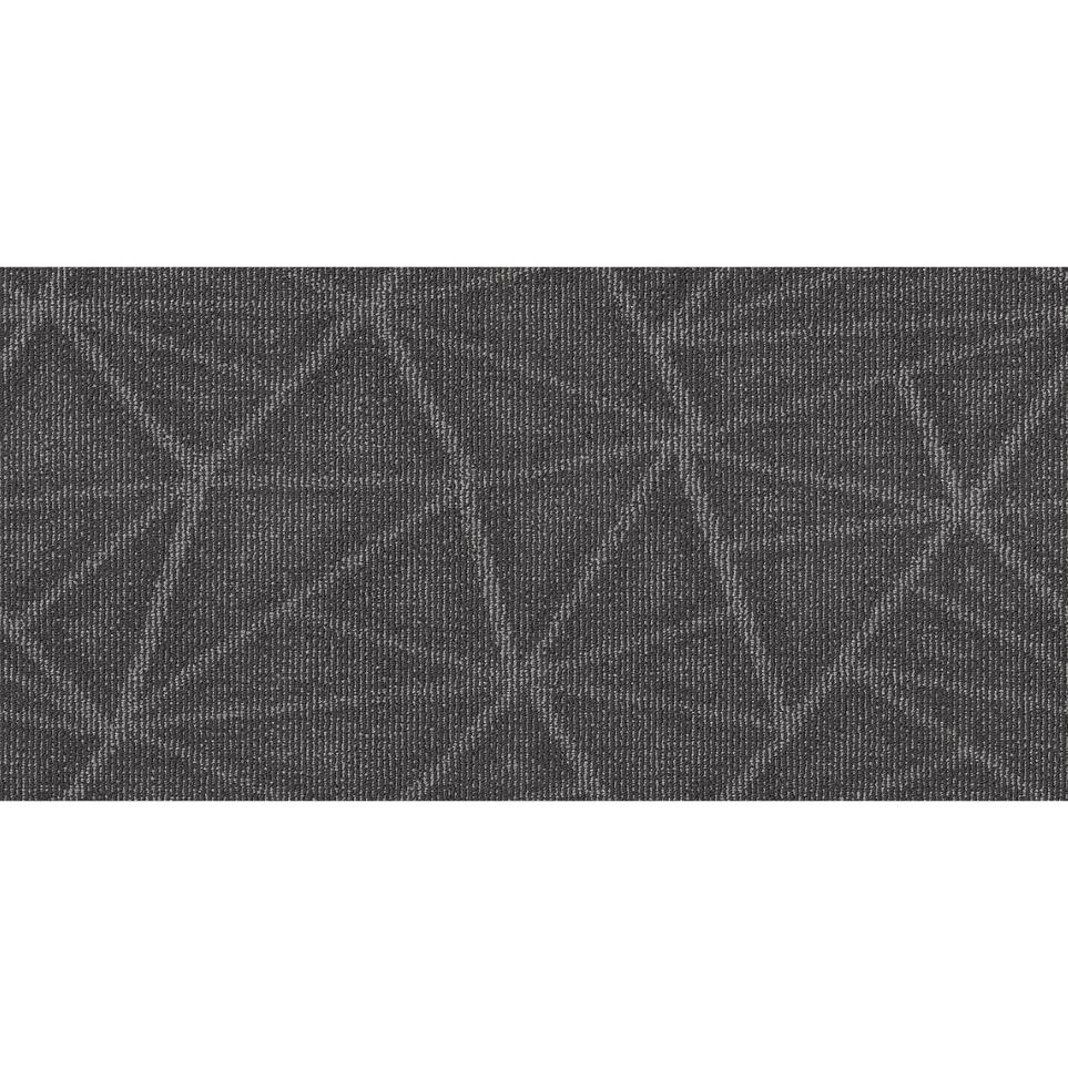 Detail Swatch