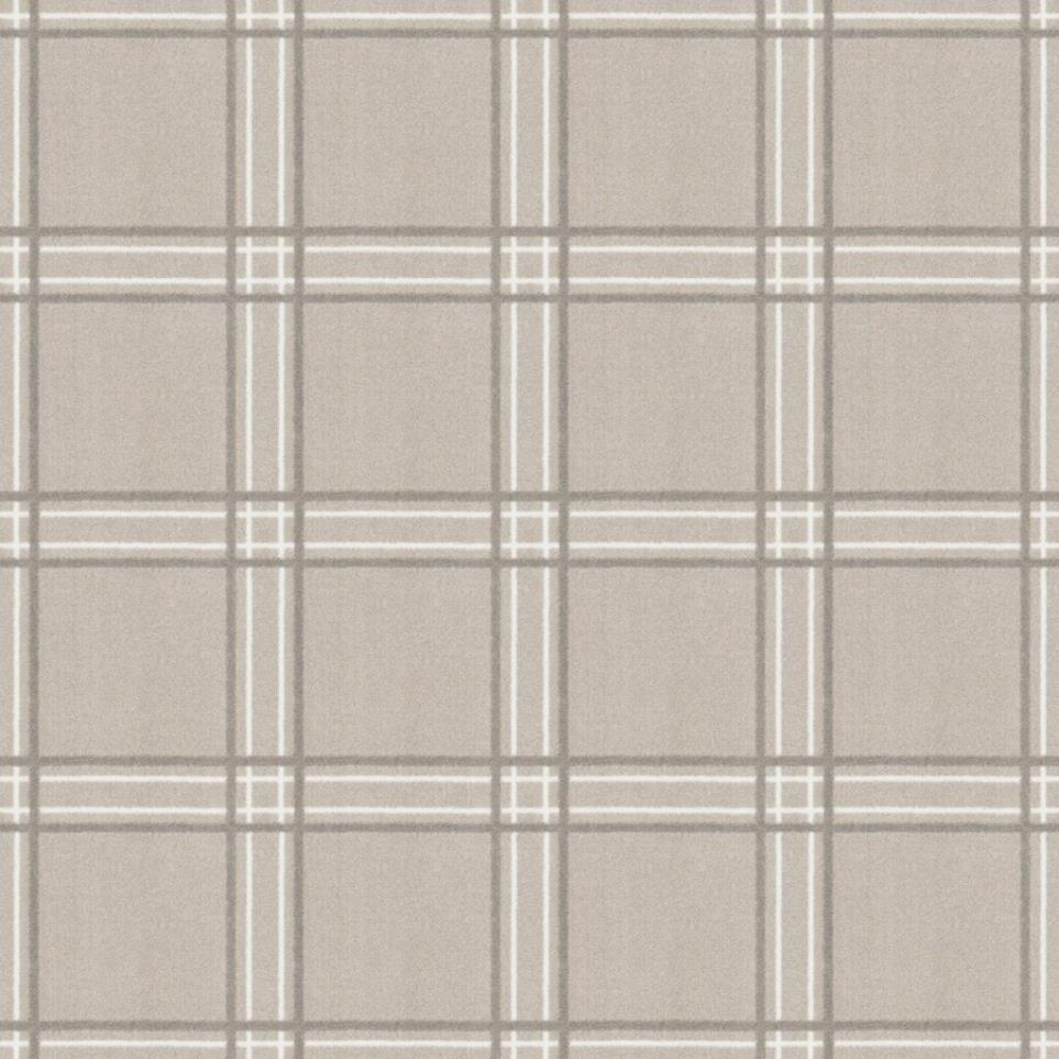 Broadfield Swatch