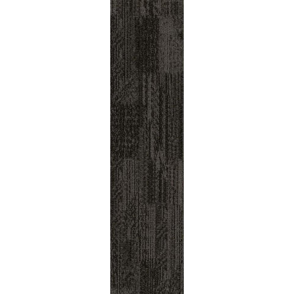 Tempo TL Swatch